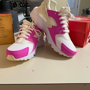 Nike GsG Huarache Run-SI/cm
